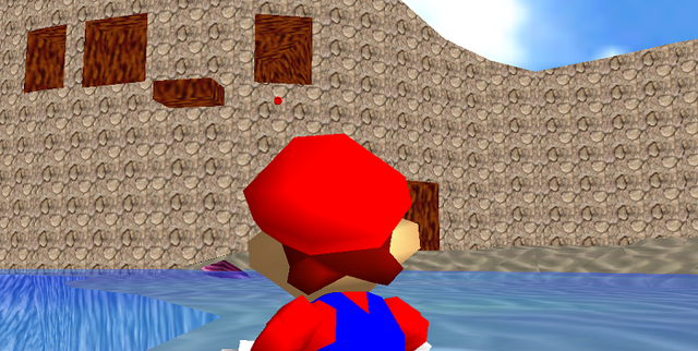 File:AzureAbyss6.png