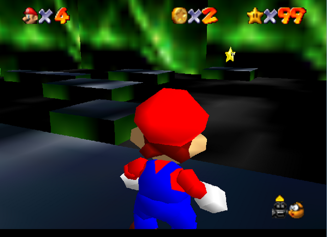 File:SecretLabyrinth3.png