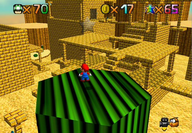 File:SandyTeampaill2.png