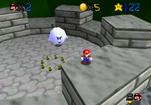 FF2