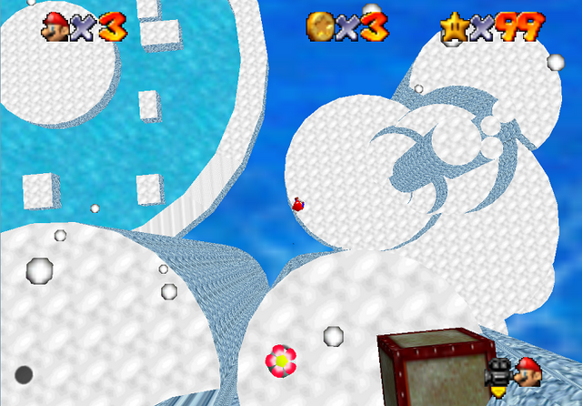 File:SnowSummit.png