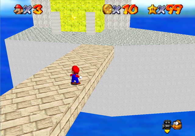 File:ApocalValley1.png