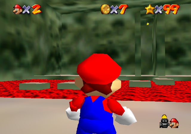 File:DeepCavern1.png