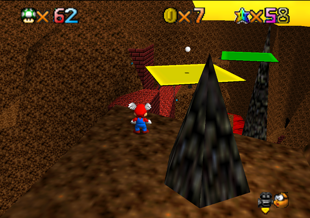 File:VolcanoLu5.png