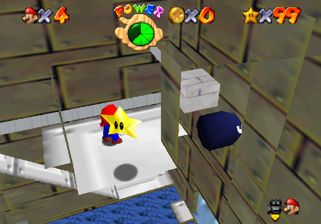 File:Bob-ombBattleBase3.png