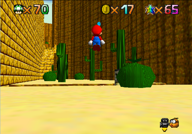 File:SandyTeampaill6.png