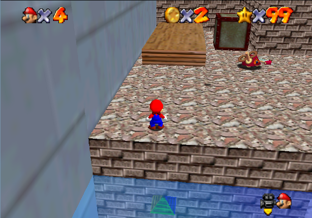 File:WetDryValley6.png