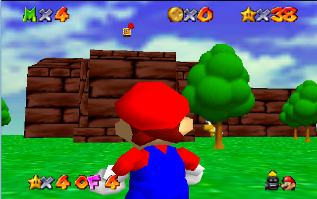 File:KoopaHouseDay.png