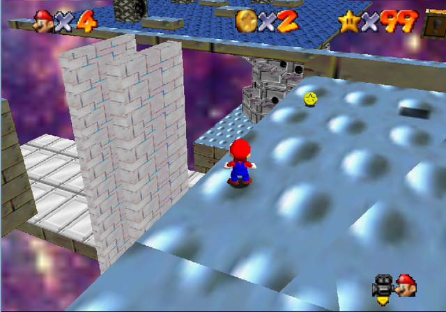 File:Bob-ombBattleBase.png