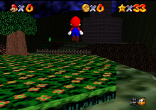SwampyForest5