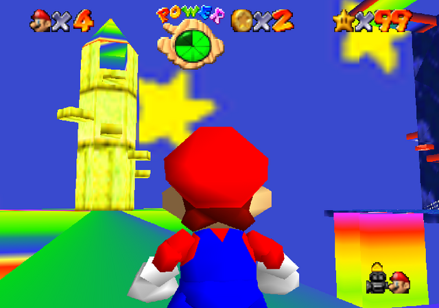 File:RainbowPalace2.png