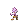 File:PV-Tyrogue.png