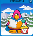 Thumbnail for version as of 17:50, December 22, 2013
