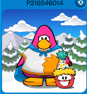 File:OddOutfit.png