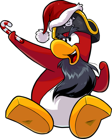 File:Rockhopper76.png