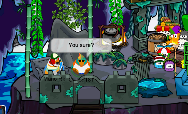 File:OldCaveShort.png
