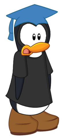 File:SurprisedPolo.png