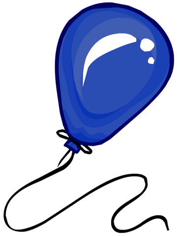 File:Blueberry Balloon.png