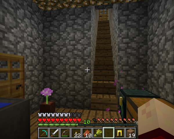 File:MostModernPictureOfMariosFortBottomFloor2.png