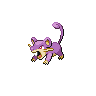 File:Pokeventures-Rattata-M.png