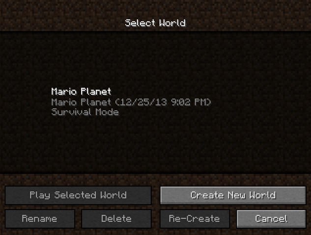 File:MARIOWORLD.png