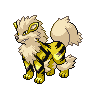 File:PV-ArcanineS.png