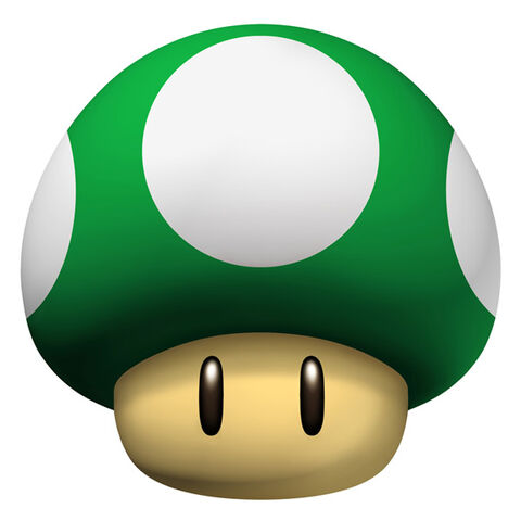 File:1up.jpg