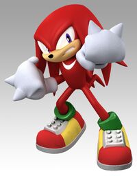 2008Knuckles