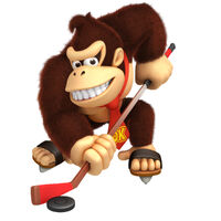 2010DonkeyKong