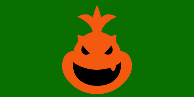 File:BowserJrFlag.png