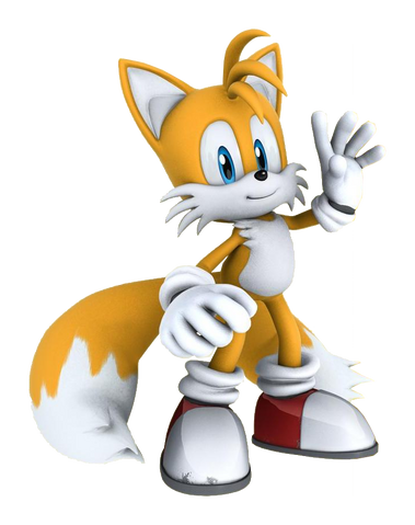 File:Tails.png