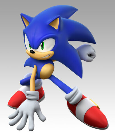 File:2008Sonic.jpg