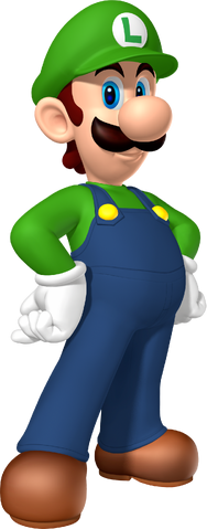 File:Luigi.png