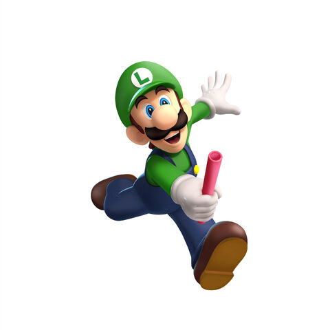 File:2012Luigi.jpg