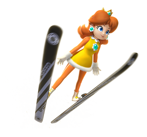 File:2014Daisy.png