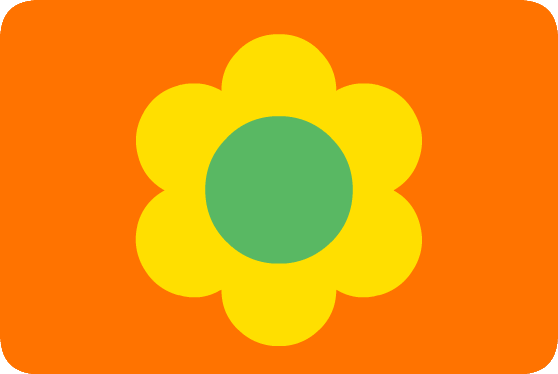 File:MyS emblem Daisy.png