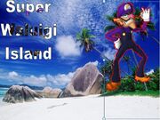 Wwwwwwww