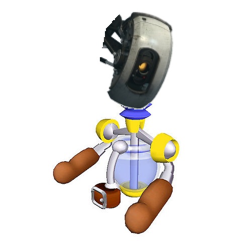 GLaDD