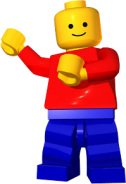 Bob