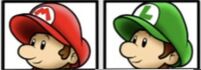 883272-517px babybowser large