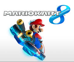 Descarga.jpg
