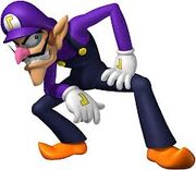 Qwqw.jpg