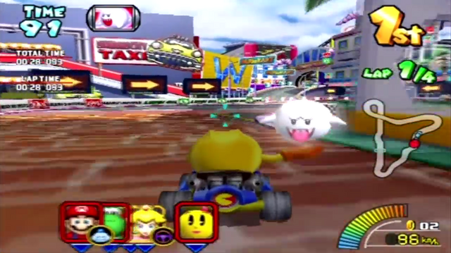 File:MKAGP SnowPanic.png