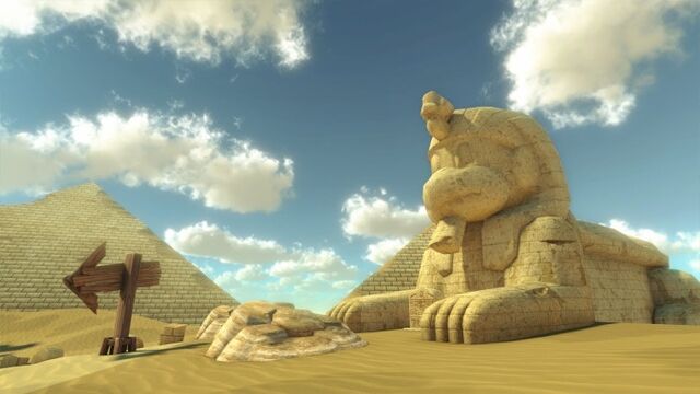 File:MK8 GCNDryDryDesert.jpg