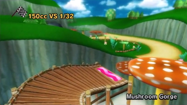 File:MarioKartWii MushroomGorge.png