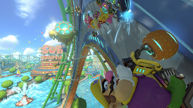 File:MK8 WarioUpsideDown.png