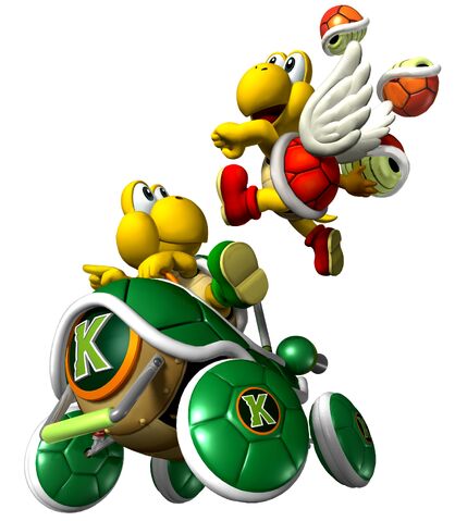 File:Mkdd koopas.jpg