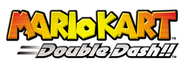 File:MKDDLogo.png
