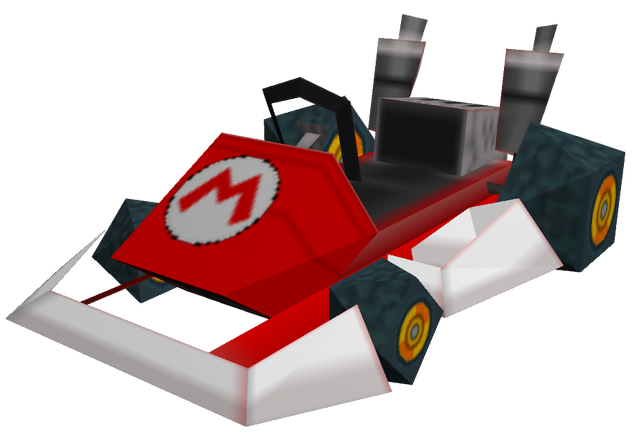 File:StandardKartMR.png