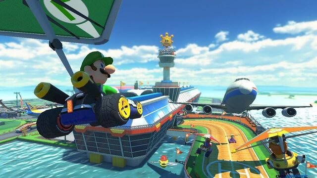 File:800px-MarioKart8LuigiShineAirport.jpg